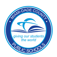 M-DCPS Board Members