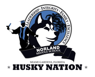 Norland Middle School