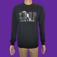 Sports Teams  + Others