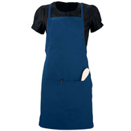 Aprons