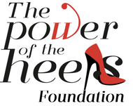 Power of the Heels