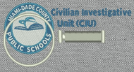 MDCPS CIU