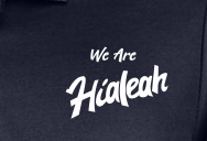We Are Hialeah