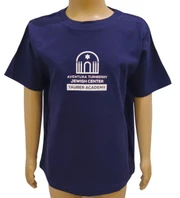 Tauber C/N Shirts Navy