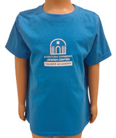Tauber C/N Shirts Turquoise