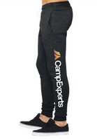 Bella & Canvas Joggers