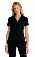 Nike Women's Dri-FIT Micro Pique 2.0 Polo