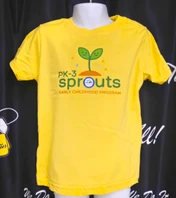 MDCPS-SPROUTS