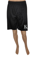 Krop P.E Shorts
