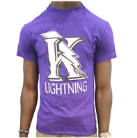 Krop P.E Shirt Soccer,Volleyball,Basketball,Weight Training, Aerobics ETC.