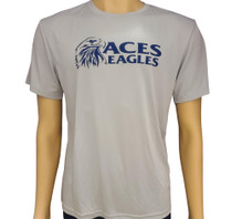 ACES Dri Fit P.E Shirt