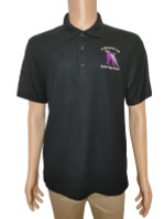 Krop Ladies Polo