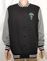 MLEC Unisex Letterman