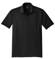 ST650 - Sport-Tek Micropique Sport-Wick Polo