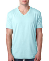 6240 - Men's CVC V