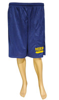 Madie Ives P.E Shorts