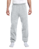 973 - Adult NuBlend® Fleece Sweatpants