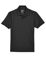 88181Y - Youth Origin Performance Piqué Polo