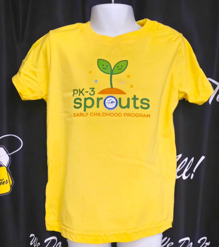 MDCPS-SPROUTS