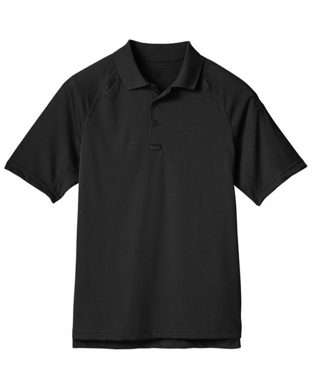 M211 - Men's Tactical Performance Polo