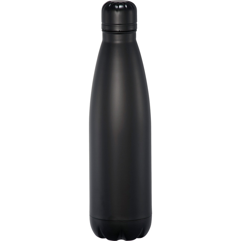 Mega Copper Vacuum Insulated Bottle 26oz