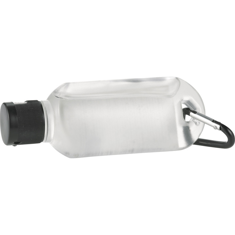 1.8oz Clip-N-Go Hand Sanitizer