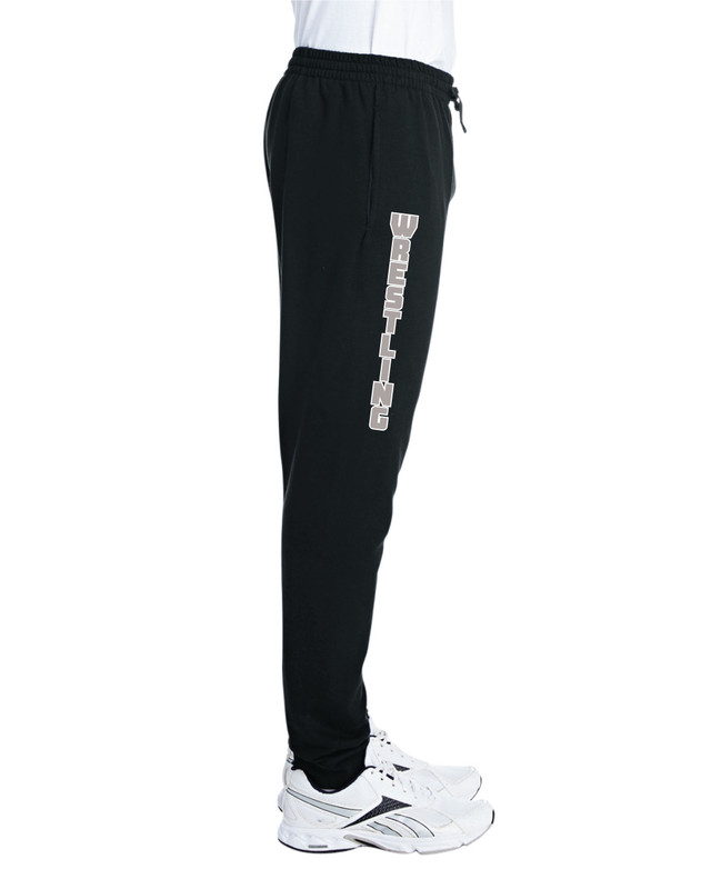 Ferguson Joggers