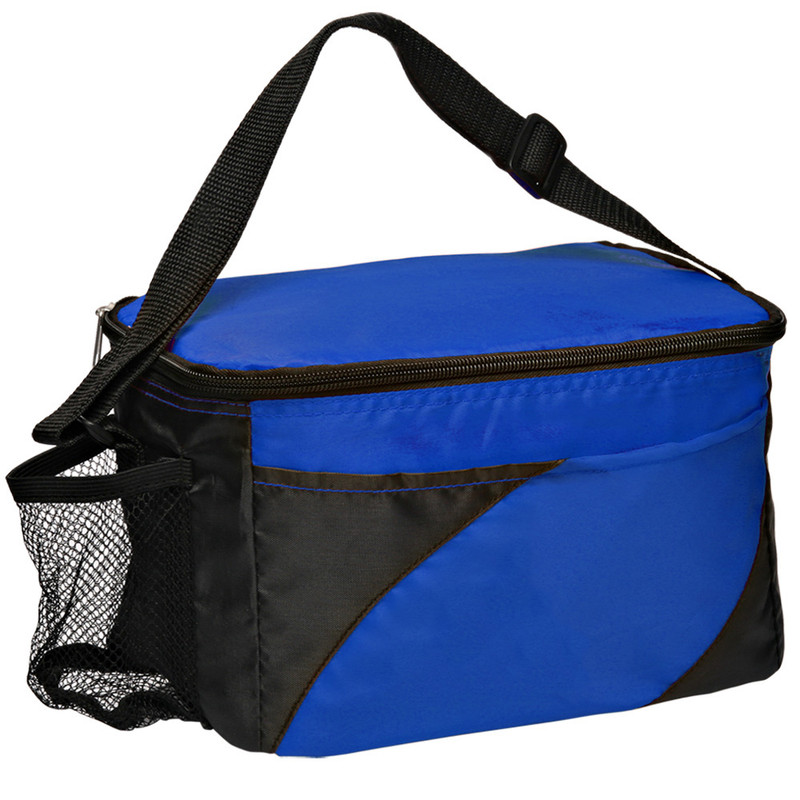 Access Cooler Lunch Bags