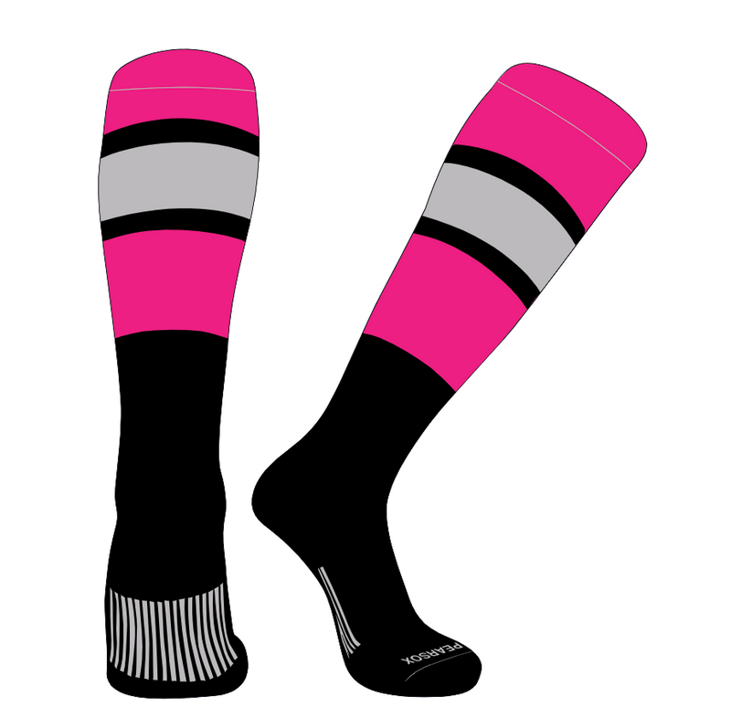 Football Socks