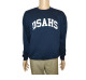 DSAHS C/N Sweatshirt