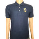 ACES 6-8 FT Boys Polo