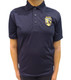 ACES 6-8 FT Unisex Dri-Fit Polo