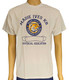 Madie Ives P.E Shirt