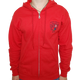 Sunny Isles K-5 Full Zip Hoodie