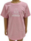 Tauber C/N Shirts Pink