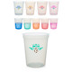 16 ounce color changing mood stadium cups