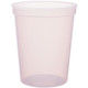 16 ounce color changing mood stadium cups