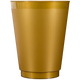 16 ounce shatterproof cups