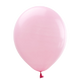 Latex Balloons