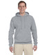 Jerzees Adult NuBlend® Fleece Pullover Hooded Sweatshirt