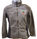 Port Authority® Ladies Colorblock Value Fleece Jacket