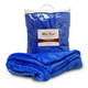 Mink Touch Luxury Fleece Blanket