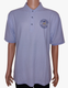 JFK Unisex 6th Grade Polo