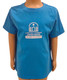Tauber C/N Shirts Turquoise