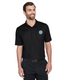 Devon & Jones Performance® Men's Plaited Polo