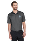 Devon & Jones Performance® Men's Plaited Polo