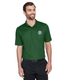 Devon & Jones Performance® Men's Plaited Polo