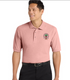 Port Authority Silk Touch Polo Port Authority Silk Touch Polo