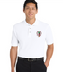Port Authority Silk Touch Polo Port Authority Silk Touch Polo