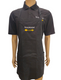 Teaspoon Aprons